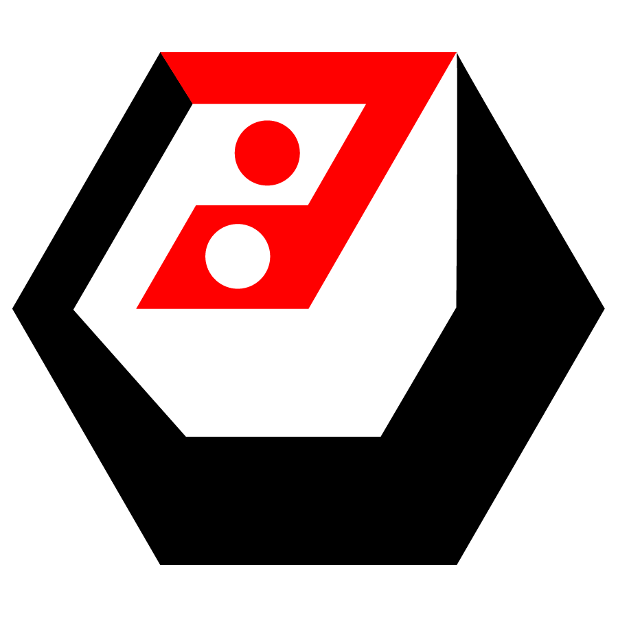 MIDOSY　GPT-AILS